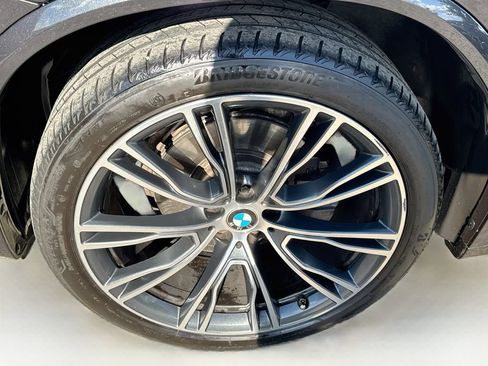 Used 2022 BMW X3 sDrive30i w/ M Sport Package 2 RWD image 41
