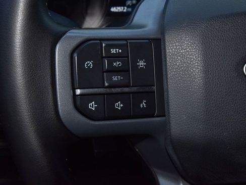 Certified 2023 Ford F150 XLT w/ Equipment Group 302A High RWD image 23