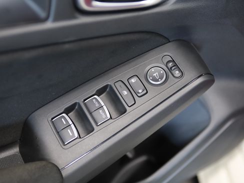 Used 2023 Honda Civic Type R image 15