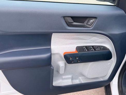 Used 2024 Ford Maverick XLT image 20