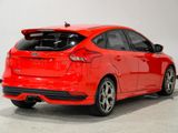 Used 2016 Ford Focus ST w/ Equipment Group 401A image 6