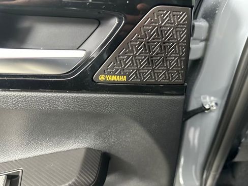 New 2026 Mitsubishi Outlander SE AWD/4WD image 17