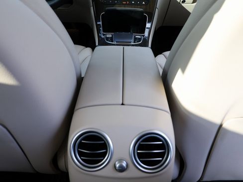 Used 2022 Mercedes-Benz GLC 300 image 28