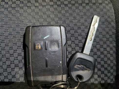 Used 2019 Chevrolet Silverado 1500 LT image 32