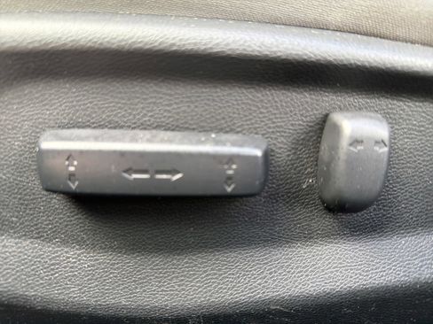 Used 2020 Honda Civic EX image 20