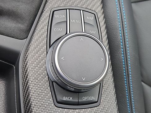 Used 2021 BMW M2 Competition image 26