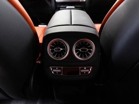 Used 2026 Mercedes-Benz G 63 AMG 4MATIC image 31