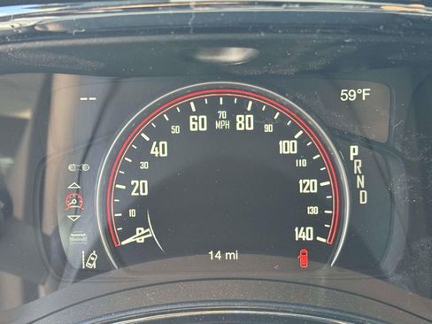 New 2026 Dodge Durango GT AWD/4WD image 26