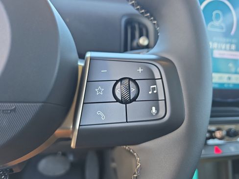 New 2026 MINI Cooper 2-Door Hardtop image 19