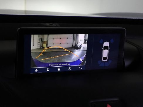 Used 2023 Acura TLX Type S AWD/4WD image 21