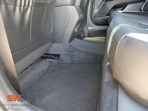 Used 2025 Kia K5 GT-Line image 15