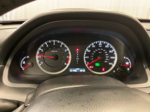 Used 2012 Honda Accord SE image 15
