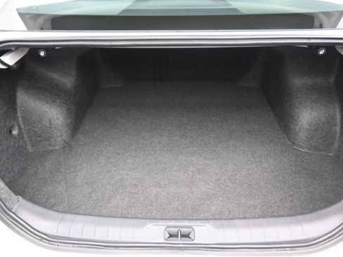 Certified 2025 Nissan Altima 2.5 S image 17