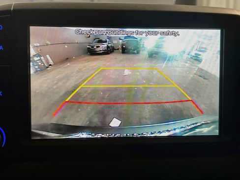 Used 2019 Hyundai Kona Ultimate AWD/4WD image 10