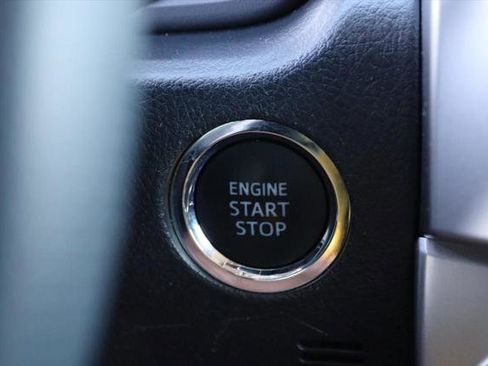 Certified 2024 Toyota 4Runner SR5 image 14