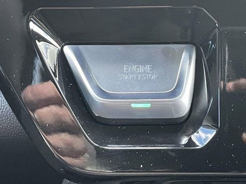New 2026 GMC Sierra 1500 AT4 w/ AT4 Premium Package AWD/4WD image 30