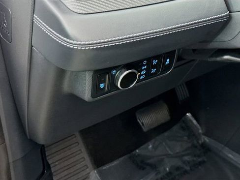 Used 2024 Ford Mustang Mach-E Select image 10