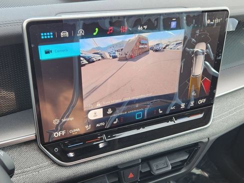 New 2026 Volkswagen Tiguan S image 9