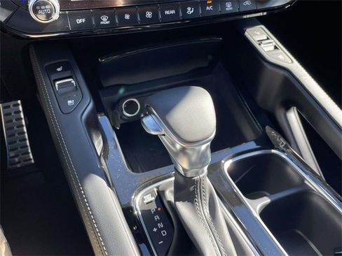New 2025 Kia Telluride SX X-Line image 42