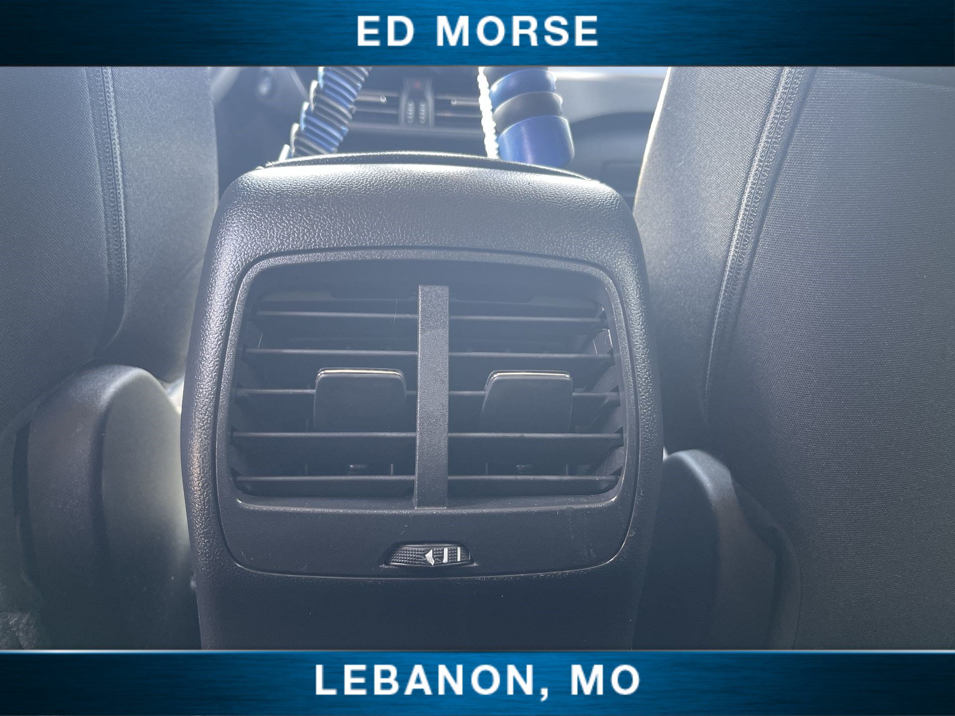 Used 2025 Ford Escape Active AWD/4WD image 20