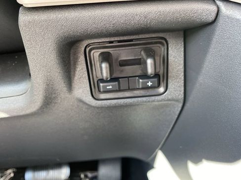 New 2025 Ford Expedition Max Active image 33