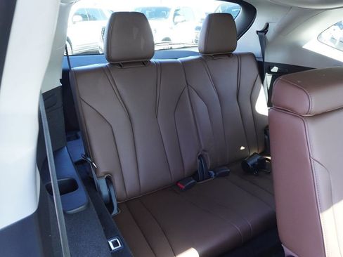 Used 2024 Acura MDX FWD w/ Technology Package image 10