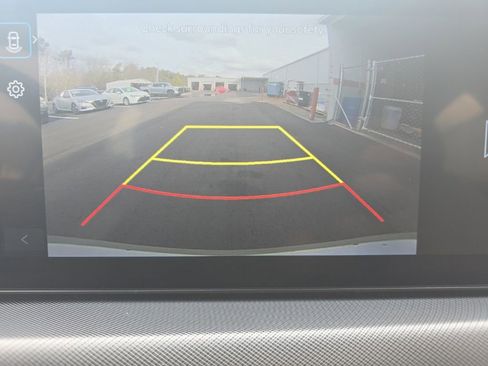 Used 2025 Hyundai Sonata SEL image 31