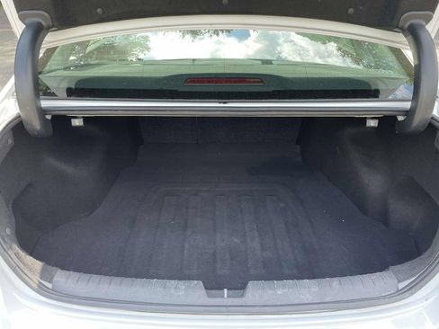 Used 2017 Hyundai Sonata SE FWD image 8