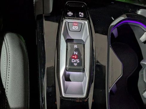 New 2025 Audi Q5 Premium Plus image 11