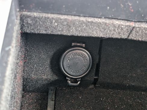 Used 2019 Subaru Outback 2.5i Premium AWD/4WD image 29