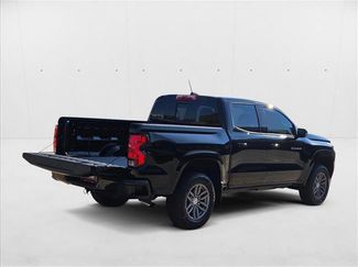 New 2026 Chevrolet Colorado LT video 2