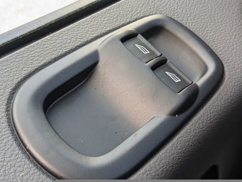 Used 2024 Ford Transit 150 Base w/ Load Area Protection Package image 20