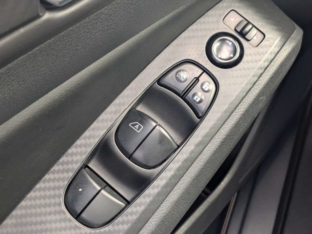 Used 2025 Nissan Altima 2.5 SV FWD image 20