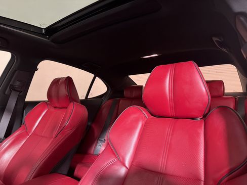 Used 2020 Acura TLX w/ A-SPEC Pkg FWD image 14