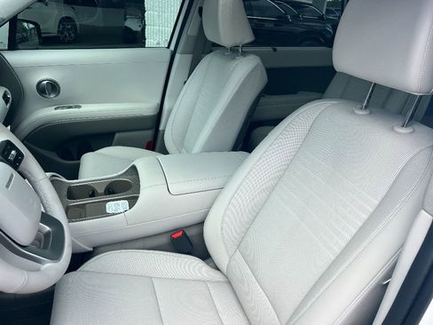 New 2026 Hyundai Palisade Limited image 34