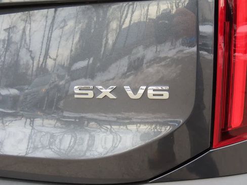 Used 2020 Kia Telluride SX image 8