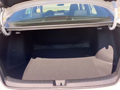 Certified 2026 Honda Civic Sport image 20