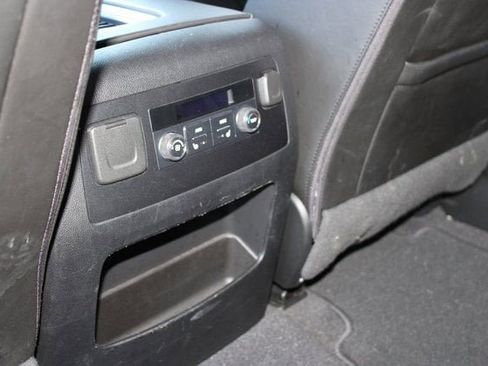 Used 2020 GMC Yukon Denali w/ Enhanced Security Package image 21