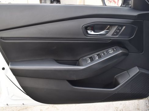 Used 2024 Honda Accord EX-L image 22