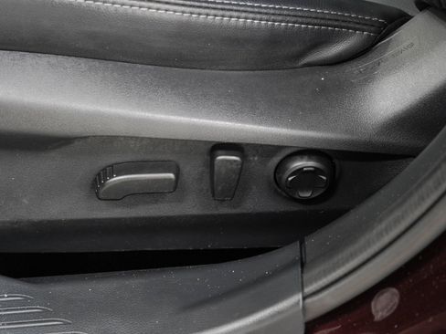 Used 2023 Subaru Outback Touring XT AWD/4WD image 25