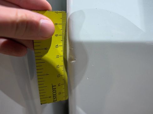 Used 1993 Ford F150 XLT image 31