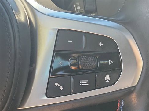 Used 2023 BMW i4 M50 image 6