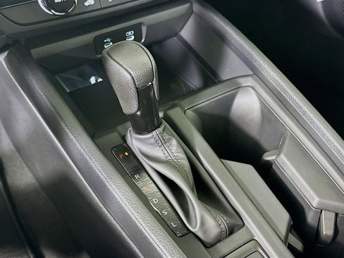 Used 2025 Honda Accord LX image 22