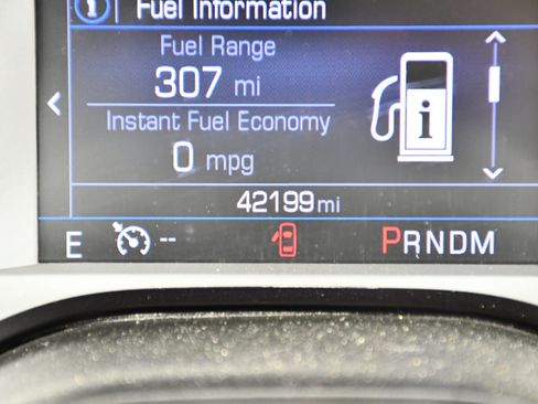 Used 2020 Chevrolet Camaro LT image 21