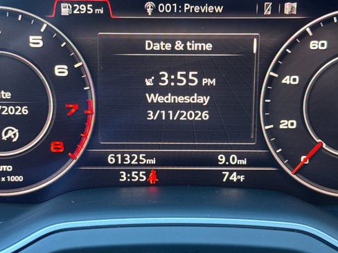 Used 2019 Audi Q7 2.0T Premium Plus image 26