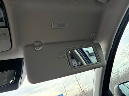 Used 2023 Hyundai Tucson SEL image 38