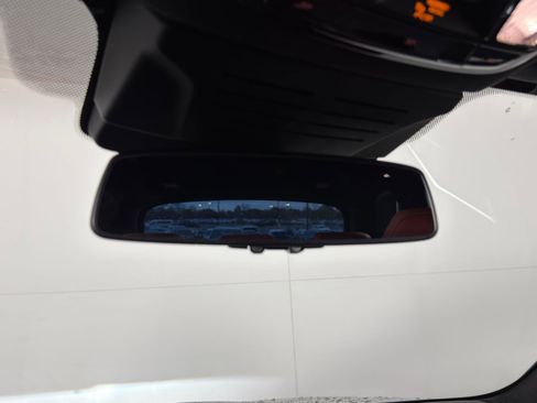 New 2026 BMW X5 M Competition w/ Executive Package image 17