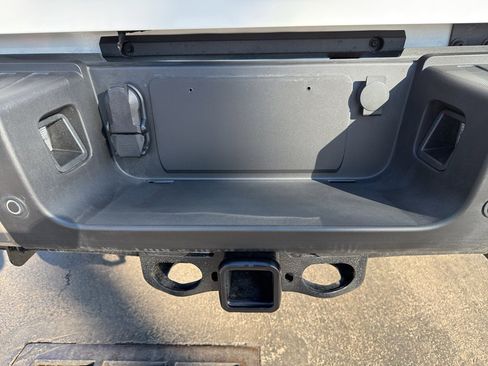 New 2026 Ford F350 King Ranch image 29