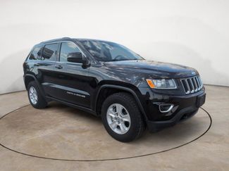 Used 2015 Jeep Grand Cherokee Laredo w/ Quick Order Package 23E image 1