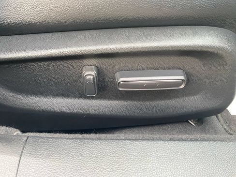 Used 2018 Honda Accord EX-L image 12